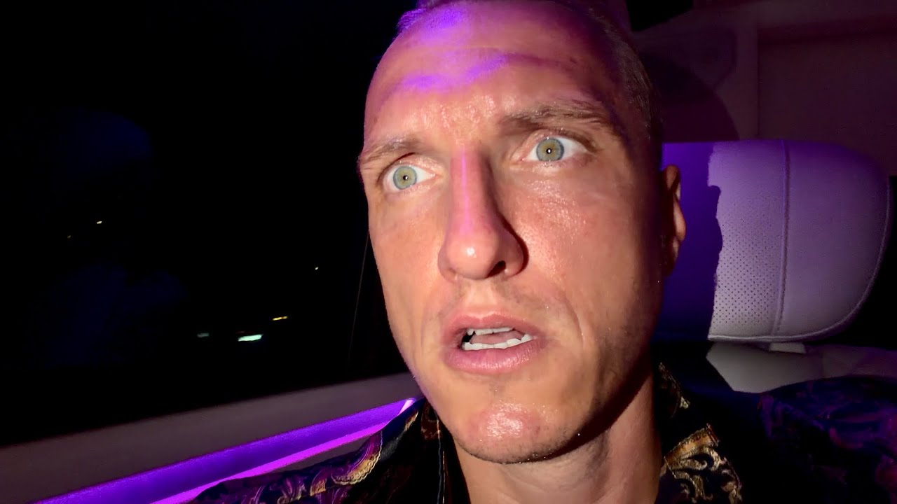 BITCOIN: WE ARE FU***D!!!!!!!!!!!!!!