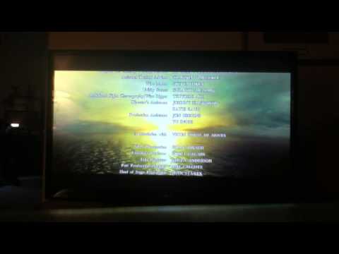 Resident evil 5 part 23 BLIND FINAL wesker boss fight part 2 we finally kill wesker