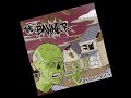 The Banner - Posthumous (full album)