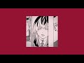CPR CupcakKe Slowed Reverb Bass Boosted