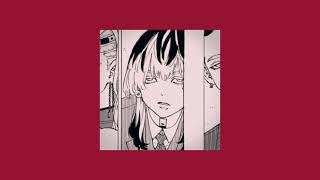 CPR - cupcakKe (slowed, reverb, bass boosted)