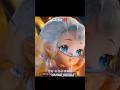 Soul Land Huo Yuhao Dad Snow Girls Soul Land 2 Btth Shorts
