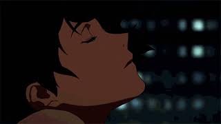 Kehlani — How that Taste (slowed n reverb)