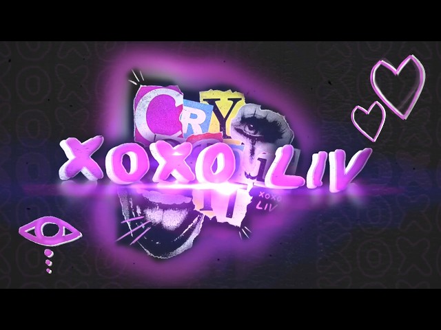 Best Womens Theme - 1
