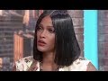 Joseline Hernandez Cries AGAIN In Interview When Asked About Her Love Hip Hop Atlanta Portrayal