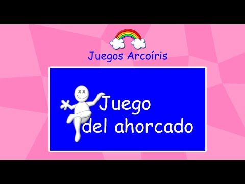 JUEGOS EDUCATIVOS 🎓 - ¡Juega Gratis Online!