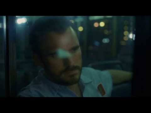 05. Kola - Najs najt (feat. Rin, prod. Smoła) (VIDEO MASHUP)