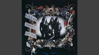 She Really Gets To Me (Acoustic Version)