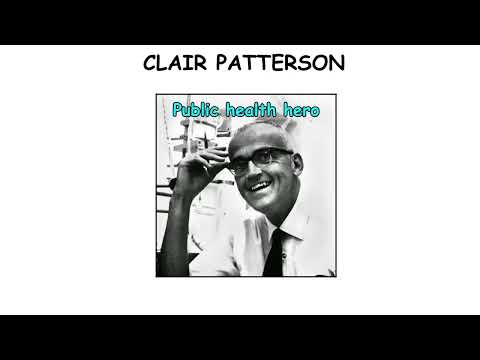 “Crazy People Who Turned Out To Be 100% Right”