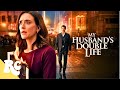 My Husband S Double Life Full Mystery Drama Movie Michael Cera Margaret Colin Jay O Sanders