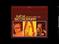 Never Stand Still (Full Album) - Katja Rieckermann ...