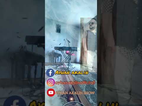 Ayhan akalın bonba klevyeli bartın çiftetellisi