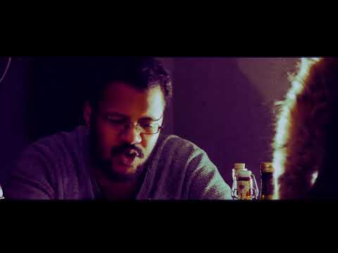 nova & limid - doppelangriff/lewwisshirt (prod. limido)