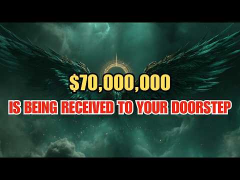 ✝️GOD IS WARNING YOU, IF YOU SKIP THIS MESSAGE YOU'll REGRET IT, THIS IS YOUR ABSOLUTE LAST CHANCE!!
