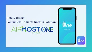 Videos zu Airhost