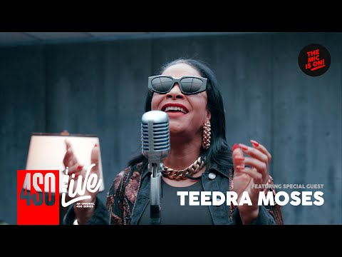 4 Shooters Only™ and A Zae Production