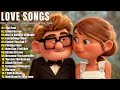 Best Old Love Songs 70s 80s 90s Best Love Songs Forever Romantic Love Songs Of All Time