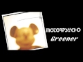 Motorpsycho - Greener (Lyrics)