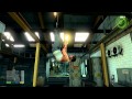 GTA 5 Walkthrough Mission 57 Fresh Meat