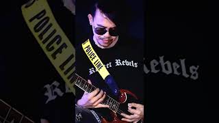 Download lagu TAKAN MELUPAKAN MU #radjaband mp3