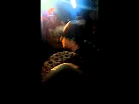 Rony vs Ezze SUREÑA FREESTYLE 2 05 16