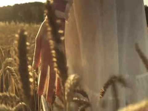 Balkán Fanatik - Ha én szabad lennék