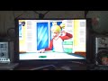 Gadget Explodes As Brain Ducks For Cover Inspector Gadget S Greatest Captors