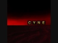 Cyne - The Raven 