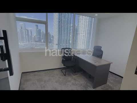 صورة مصغرة لفيديو العقار