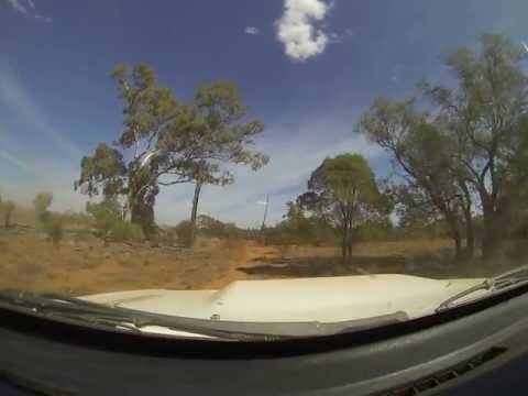 2013 CONDO 750 MSK EVO PAJERO - SATURDAY