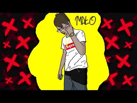Lil Cheatz - Mało (Prod. Robert Tar) [Reupload]