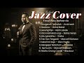 10 Lagu Indonesia Paling Bikin Kangen Jazz Pop Mellow Cover