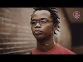 Culoe De Song Webaba Ft Busi Mhlongo TrackOfTheDAY