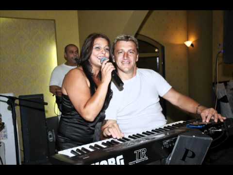 Premier vo zivo-Ramizo i Ajde fato