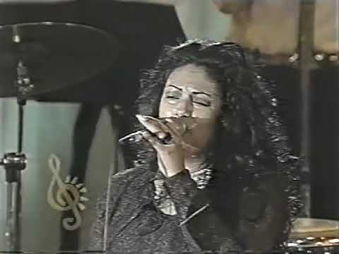 Que Ganas De No Verte Nunca Mas Live - India