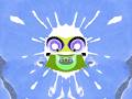 Angry Klasky Csupo Tnt2005 Effect V3 Instructions
