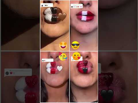 Who is the best? #406