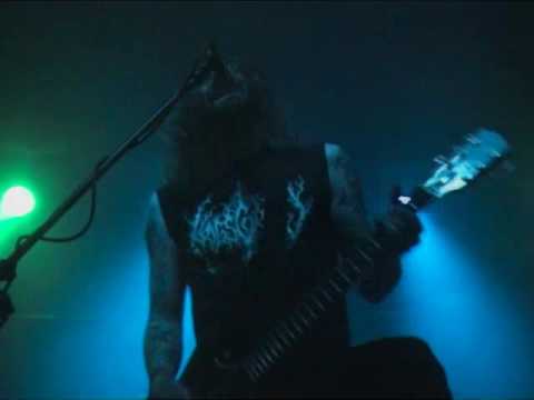 DOWNFALL OF GAIA