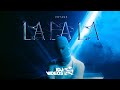 VOYAGE LA LA LA OFFICIAL VIDEO