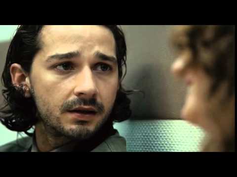 CHARLIE COUNTRYMAN - DEATH OF HIS MOTHER