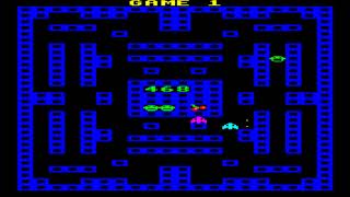 Beebmunch for the BBC Micro