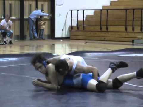 2008-01-04 Ashe County