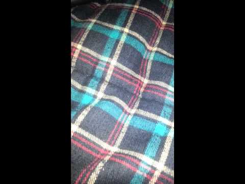 NBF vito aka China man