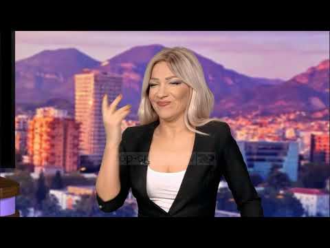 Fiks Fare, 10 Shtator 2018, Pjesa 3 - Investigative Satirical Show