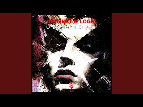 Catch the Break (Original Mix)