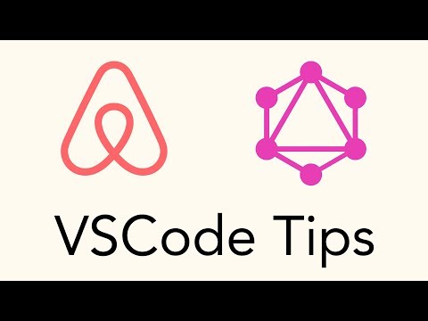 Tips to be successful in this series Part 0