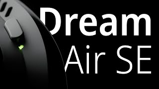 Pimax Connect 2025: Hello Dream Air SE