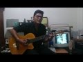 Ingooneh Shahin Najafi - Home Video from iman ...