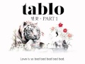 [THAI SUB] Tablo - Bad (Feat. Jinsil) 