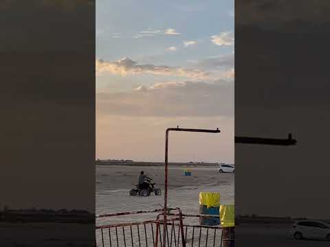 #maroona #beach #azerbaijan #umamah #anabia #doha #qatar #2023